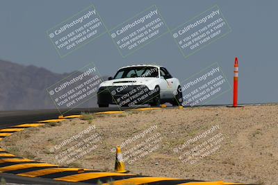 media/May-04-2024-Touge2Track (Sat) [[d48c3cc22a]]/3-Beginner/Session 4 Turn 12/